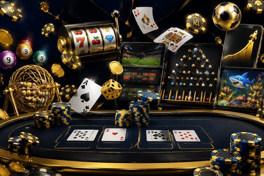 xslot
