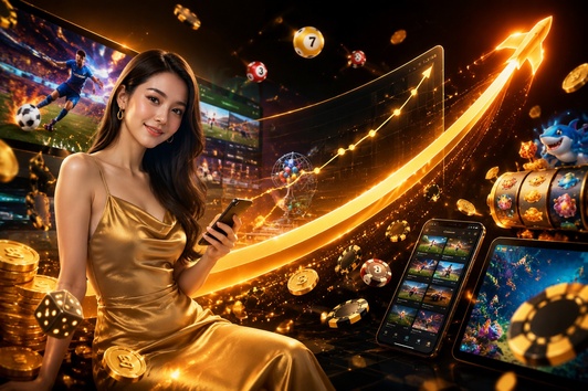 xslot