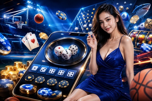 xslot